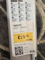 Ikea Rollos Bayern - Meitingen Vorschau