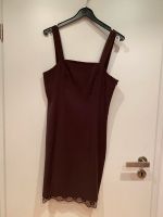 Etuikleid , Partykleid, Cocktailkleid von Mexx ,Gr.38, NEU, braun Hessen - Offenbach Vorschau