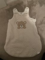 Süßer Baby Schlafsack Gr. 50 Sachsen-Anhalt - Magdeburg Vorschau