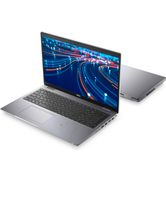 Laptop/PC/Notebook Dell NEU und OVP mit Garantie! Dortmund - Brackel Vorschau