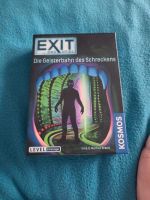 Exit das Spiel Nordrhein-Westfalen - Mechernich Vorschau