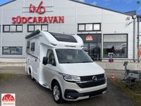 Weinsberg X-CURSION VAN 500 MQ EDITION [PEPPER] Baden-Württemberg - Freiburg im Breisgau Vorschau