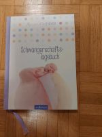 Schwangerschafts-Tagebuch von Anne Geddes Bayern - Stadtbergen Vorschau