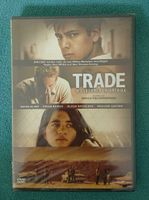 TRADE willkommen im Amerika DVD - ovp Hessen - Bad Vilbel Vorschau