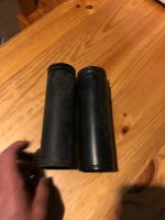 BMW e36 e46 e8x Z4 Schutzrohr Stoßdämpfer hinten ORIGINAL Aachen - Aachen-Haaren Vorschau