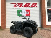 Abverkauf! CF Moto CForce 450S One 4x4 Neu 2J Garantie Mecklenburg-Vorpommern - Greifswald Vorschau