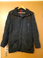 Herren Winterjacke Gr. 48 Sachsen-Anhalt - Magdeburg Vorschau