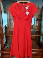 Sommerkleid Vintagestil Tea Dress von Emmy Design in Nordrhein-Westfalen - Rees Vorschau