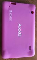 Hülle für Axxo Kinder Tablet 7016 Duisburg - Homberg/Ruhrort/Baerl Vorschau