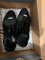 Balenciaga  Sneaker Race Runners Hessen - Wiesbaden Vorschau