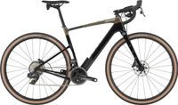 Cannondale Topstone Carbon 1 RLE 2022 - Größe MD & LG verfügbar München - Schwabing-West Vorschau