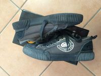 Dockers Kinder Schuhe Halbschuhe Sneaker Gr. 33 in OVP Nordrhein-Westfalen - Hille Vorschau