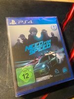 Need for speed ps4 Nürnberg (Mittelfr) - Gebersdorf Vorschau