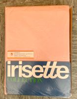 Irisette Betttuch primus fix 100/200 2st Nordrhein-Westfalen - Dormagen Vorschau