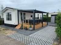 Familienurlaub Renesse Chalet Juliana Hoeve Strandurlaub Camping Nordrhein-Westfalen - Erkelenz Vorschau