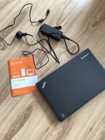 Lenovo Thinkpad L 540 Hessen - Bruchköbel Vorschau