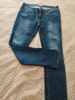 Tommy Hilfiger Herren Jeans ROME in Gr 33/34 Nordrhein-Westfalen - Wadersloh Vorschau