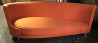 Moroso NEWTONE Designer Sofa 1980er New Tone NP 4.748€ Kr. Dachau - Petershausen Vorschau