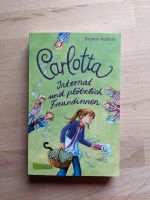 Carlotta - 7 Bücher Düsseldorf - Heerdt Vorschau