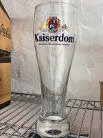 Bier Glas Neu Bayern - Bayreuth Vorschau