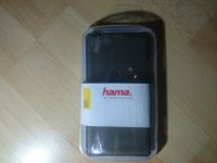 sony xperia z1 cover hülle neu Dortmund - Mitte Vorschau