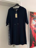 MK Michael Kors Hoodie Kleid neu Bayern - Regensburg Vorschau