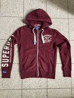 Superdry Hoody Kapuzenpullover Gr. Bayern - Eitensheim Vorschau