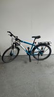 Fahrrad zu verkaufen Hessen - Friedrichsdorf Vorschau
