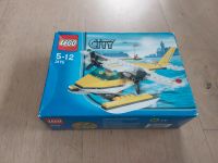 Lego Wasserflugzeug 3178 original verpackt Nordrhein-Westfalen - Lüdenscheid Vorschau