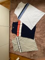 Jungen Tanktop Tank Top Manguun Gr. 170/176 Wuppertal - Elberfeld Vorschau