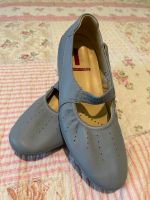 Ecco Ballerina Gr.40 Kiel - Hassee-Vieburg Vorschau