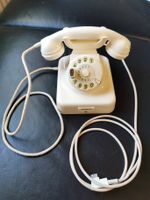 telefon W49 weiß Niedersachsen - Hagen im Bremischen Vorschau