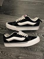 Vans Knu Skool Nordrhein-Westfalen - Ratingen Vorschau