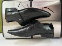 Bugatti-Schuhe für Herren Dresden - Äußere Neustadt Vorschau