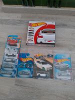 Hot Wheels Konvolut Nissan Japan Premium 350Z Skyline Zamac Sachsen - Görlitz Vorschau