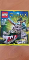 Lego Chima 17126 Legend Beast Sachsen - Bernsdorf Vorschau