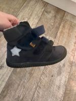 Filii gr 30 Winterschuhe Nordrhein-Westfalen - Leverkusen Vorschau