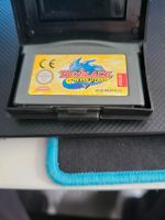 Beyblade Revolution GBA Brandenburg - Zeuthen Vorschau