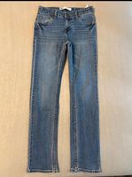 LEVI STRAUSS & CO 511 SIZE 14A Bayern - Augsburg Vorschau