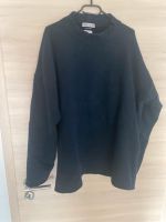 Stone Island Sweatshirt in der Größe XXL Rheinland-Pfalz - Kaiserslautern Vorschau