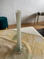 Vase Farbe weiß Bayern - Mindelheim Vorschau