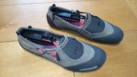 CAMPER Damen Ballerinas Größe 39 Leipzig - Großzschocher Vorschau