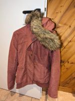 Ragwear Damen Winterjacke gr S Bayern - Obermaiselstein Vorschau