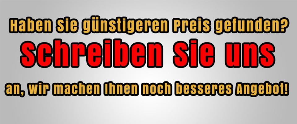 ✔️ Motor AUQ 1.8T 20V 180PS AUDI SEAT VW SKODA 77TKM UNKOMPLETT in Berlin