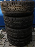 Winterreifen 1 Saison gefahren aus 2022 (235/65 R17 104H) PIRELLI Nordrhein-Westfalen - Herne Vorschau