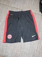 Eintracht Frankfurt Trikot Hose Training Frankfurt am Main - Bergen-Enkheim Vorschau