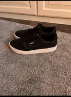Puma Schuhe/Sneaker Niedersachsen - Wiesmoor Vorschau