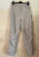 Top! Damen Outdoorhose Camargue – Größe S (36/38) Pankow - Prenzlauer Berg Vorschau