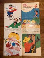 DDR Kinderbücher Sachsen-Anhalt - Weißenfels Vorschau