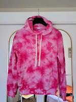 Kapuzenshirt  / GAP Berlin - Charlottenburg Vorschau
